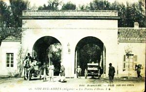 Sidi bel abbes 371